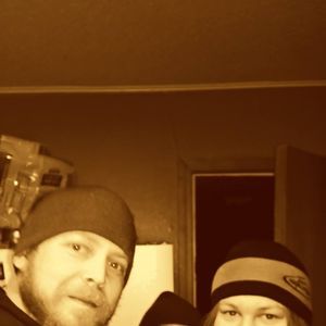 Meet your Posher, Jeremy